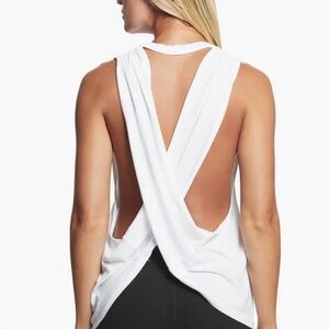 FP Movement by Free People No Sweat Tank